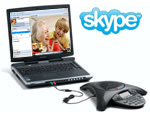 Polycom® Computer Calling Kit™