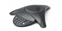 Polycom SoundStation2 non LCD